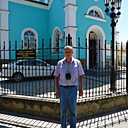Знакомства: Артём, 45 лет, Крымск