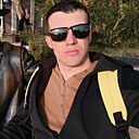 Знакомства: Сергей, 38 лет, Геленджик