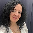 Знакомства: Natali, 50 лет, Либерец