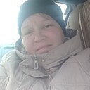 Знакомства: Морская, 46 лет, Южно-Сахалинск