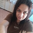 Знакомства: Шекер, 28 лет, Астана