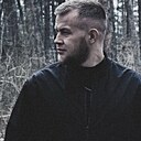 Знакомства: Вячеслав, 30 лет, Бийск