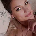 Знакомства: Натали, 40 лет, Петрозаводск