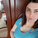Знакомства: Оксана, 40 лет, Владикавказ
