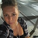 Знакомства: Мила, 43 года, Тюмень