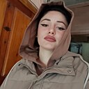 Знакомства: Самира, 35 лет, Астрахань