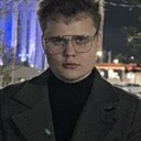 Знакомства: Матвей, 20 лет, Нижний Новгород
