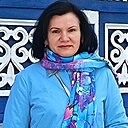 Знакомства: Анастасия, 45 лет, Нижний Новгород