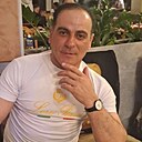 Знакомства: Самир Тт, 44 года, Киев