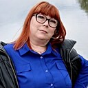 Знакомства: Ольга, 44 года, Волгоград