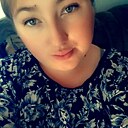 Знакомства: Sonya, 26 лет, Вишневка