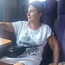 Знакомства: Andreea, 45 лет, București