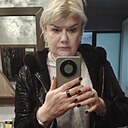 Знакомства: Елена, 54 года, Москва