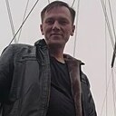 Знакомства: Михаил, 35 лет, Ижевск