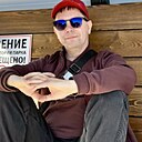 Знакомства: Денис, 43 года, Назарово
