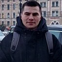 Знакомства: Артём, 25 лет, Ковдор