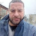 Знакомства: Серёга, 40 лет, Тверь