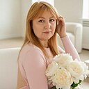 Знакомства: Наталья, 46 лет, Череповец