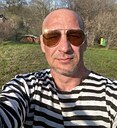 Знакомства: Игорь, 49 лет, Находка