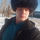Знакомства: Илья, 39 лет, Канск