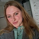 Знакомства: Мария, 21 год, Тамбов