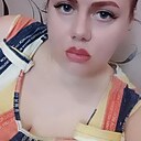 Знакомства: Олеся, 25 лет, Петропавловск
