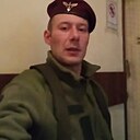 Знакомства: Макс, 38 лет, Львов