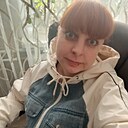 Знакомства: Аленка, 35 лет, Донецк