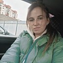 Знакомства: Екатерина, 30 лет, Псков