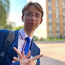 Знакомства: Данил, 30 лет, Ханты-Мансийск
