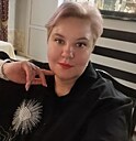 Знакомства: Елена, 41 год, Ижевск