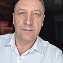 Знакомства: Максим, 52 года, Пенза