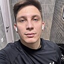 Знакомства: Sg, 29 лет, Шымкент