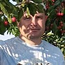 Знакомства: Павел, 48 лет, Приморско-Ахтарск