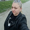 Знакомства: Наталья, 36 лет, Елец