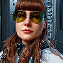 Знакомства: Анна, 37 лет, Тамбов