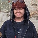 Знакомства: Ольга, 48 лет, Тараз