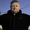 Знакомства: Maikl, 48 лет, Абинск