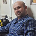 Знакомства: Фазиль, 45 лет, Свободный