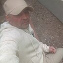 Знакомства: Ромв, 42 года, Уфа