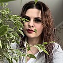 Знакомства: Люда, 30 лет, Курск