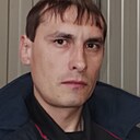 Знакомства: Igorek, 34 года, Гомель