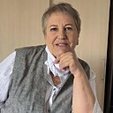 Знакомства: Ольга, 63 года, Хабаровск