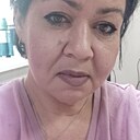 Знакомства: Екатерина, 44 года, Лучегорск