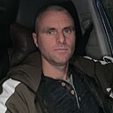 Знакомства: Иван, 46 лет, Калининград