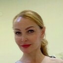 Знакомства: Елена, 46 лет, Калининград