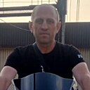 Знакомства: Дмитрий, 47 лет, Симферополь