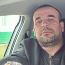 Знакомства: Имран, 38 лет, Ижевск