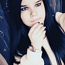 Знакомства: Veronica, 29 лет, Брянск