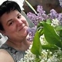 Знакомства: Тоня, 40 лет, Одесса